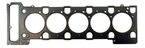 HGX-4750010-MLO - EMPAQUE DE CABEZA - LAND ROVER DEFENDER L5 2.5 L. DIESEL 10 V. SOHC TD5  1998-1999 - LAND ROVER DISCOVERY L5 2.5 L. DIESEL 10 V. SOHC TD5  1998-1999