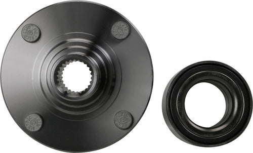 BCA-518510 - MAZA <BR> KIT DELANTERA <BR> FORD ECOSPORT 03-12 <BR> FIESTA 98-11 <BR> FOCUS 98-11 <BR> KA 01-08 <BR> FIESTA COURIER 06-12
