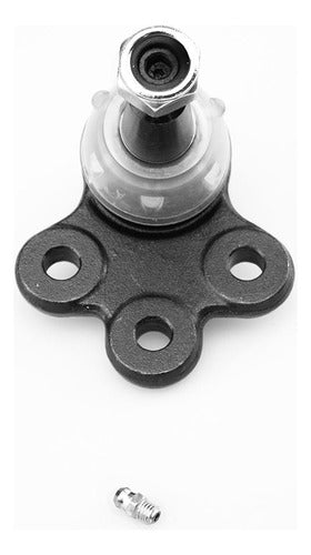 SD-1003010 - ROTULA <BR> ROTULA INFERIOR <br> BUICK ENCLAVE 2008-2017 <br> GMC ACADIA-TRAVERSE 2007-2017 <br> SATURN OUTLOOK 2007-2010