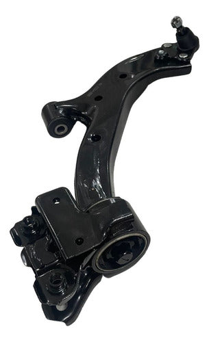 SD-1509086 - HORQUILLA DE SUSPENSION HORQUILLA DERECHO HONDA CRV 2006-2012 2.4LTS 4WD