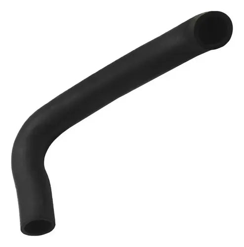 CAU-4104 - MANGUERA DE RADIADOR INFERIOR PARA VOLKSWAGEN POINTER L4 1.8L GASOLINA 1998-2002