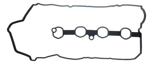 VSX-5340160 - EMPAQUE DE TAPA PUNTERIAS <BR> MAZDA <BR> 16V <BR> DOHC <BR> MX-5 16/21 <BR> PEX4 <BR> PEX6 <BR> SKYACTIV. 1 PIEZA <BR> SILICON