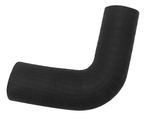 CAU-1867 - CODO UNIVERSAL DI 60X70 MM ALTO 250 MM LARGO 250 MM
