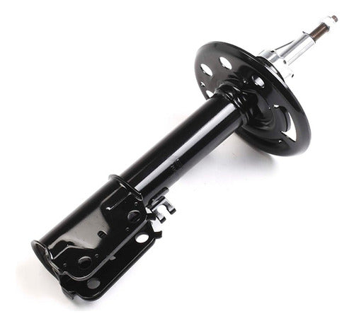 SD-7000526 - AMORTIGUADOR GAS DELANTERO IZQUIERDO FORD MERCURY EXPLORER 2011-2019