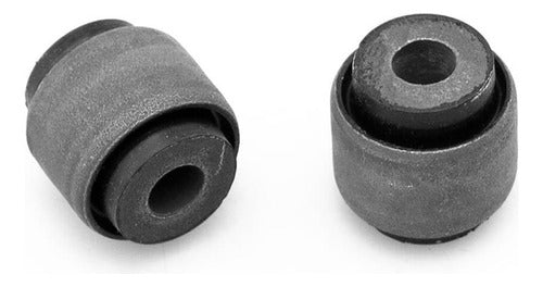 SD-1409063 - BUJE DE SUSPENSION BUJE AL BRAZO COMPENSADOR HONDA CIVIC 1992-2000 HONDA CRV 1997-2001