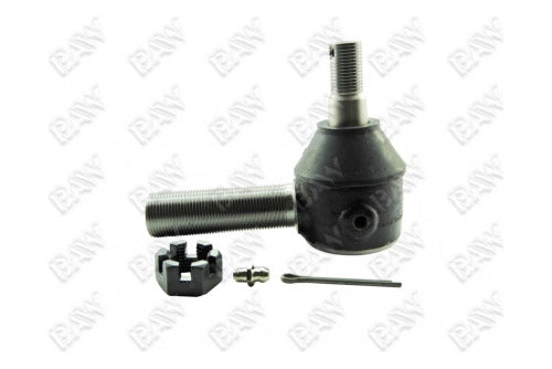 BAW-TD1082 - TERMINAL EXTERIOR <BR> TERMINAL EXTERIOR R <BR> DODGE TRUCK 1960-1971