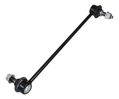 SD-2105015 - TORNILLO DE SUSPENSION <BR> TORNILLO ESTABILIZADOR <BR> KIA SELTOS 2020-2022 <BR> KIA SOUL 2020-2022 <BR>