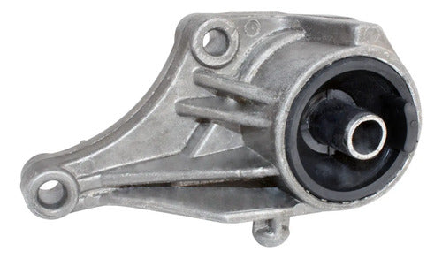 SM7086-GM - SOPORTE MOTOR TRANS STD EASY TRONIC PARA CHEVROLET CORSA L4 1.8L 2002-2008