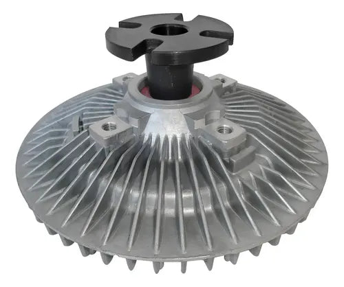 4KAR-2747 - FAN CLUTCH PARA BUICK ROADMASTER V8 5.7L STD 1995-1996