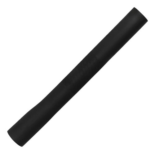CAU-5869 - MANGUERA MOLDEADA DE PASO MANGUERA MOLDEADA DE PASO AMAROK 2.0L TDI 11-17  COLECTOR A