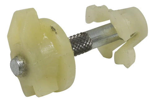 HO-628C - TORNILLO DE AJUSTE DE FARO  PARA VOLKSWAGEN GOLF 1993-1999
