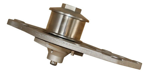 CAU-BA1253 - BOMBA DE AGUA PARA CHRYSLER 300 V6 3.5L GASOLINA 2005-2010