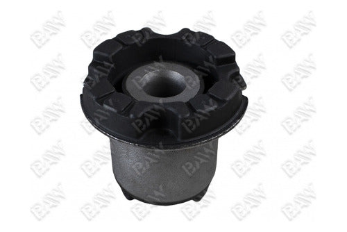 BAW-BN1152 - BUJE DE SUSPENSION BUJE TRASERO  PEUGEOT 206 1999-2008 PEUGEOT 207 COMPACT 2008-2011