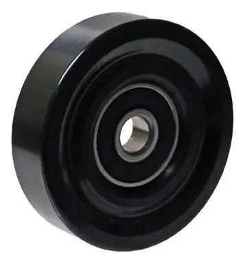 4KAR-1090 - POLEA LOCA ACCESORIOS PARA CHRYSLER ATTITUDE DODGE L4 1.4L 2006-2010