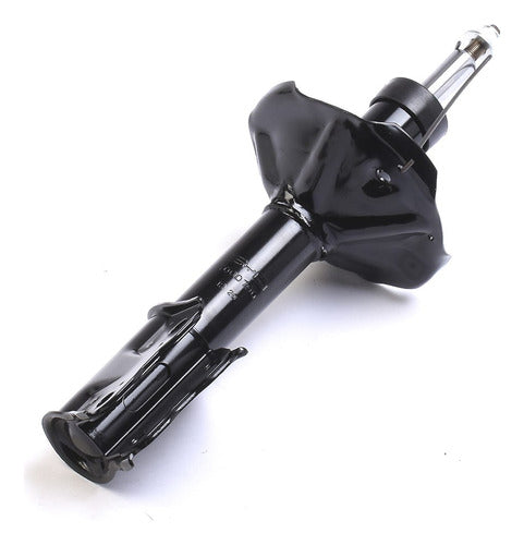SD-7000790 - AMORTIGUADOR DEL GAS LANCER 2003-2011 ES