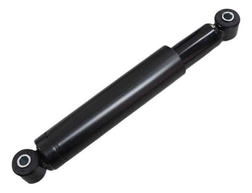 SD-7000862 - AMORTIGUADOR DIRECCION JEEP WRANGLER 2010-2018 AWD