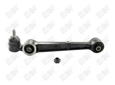 BAW-CM859 - HORQUILLA DE SUSPENSION - HORQUILLA DELANTERO INFERIOR L - CHRYSLER SEBRING 1995-2000 - DODGE AVENGER 1995-2000 - EAGLE TALON 1995-1998 - MITSUBISHI ECLIPSE 1995-1999 - MITSUBISHI GALANT 1994-1998