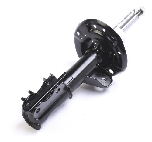 SD-7000433 - AMORTIGUADOR <BR> GAS DELANTERO IZQUIERDO <BR> BUICK ENCORE 2013-2020 <BR> CHEVROLET GMC TRAX 2013-2020