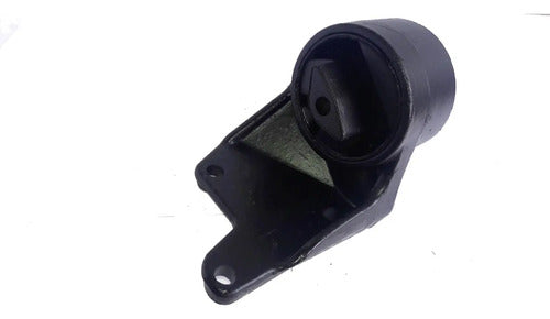 SM8136-CH - SOPORTE MOTOR FRONTAL DERECHO PARA CHRYSLER RAM 1500 DODGE V6 3.9L 1994-2001