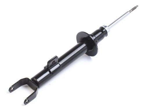 SD-7000618 - AMORTIGUADOR - GAS DELANTERO - DODGE CHRYSLER 300-300C 2011-2019 EXCEPTO SRT 8 - DODGE CHRYSLER CHALLENGER 2011-2019 EXCEPTO SRT 8 - DODGE CHRYSLER CHARGER 2011-2019 EXCEPTO SRT 8