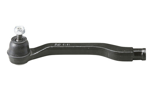 CTR-CE0194L - TERMINAL DE SUSPENSION <BR> TERMINAL DE SUSPENSION <BR> ACCORD 2.3L 1998-2002 <BR> ACCORD 3.0L 1998-2002