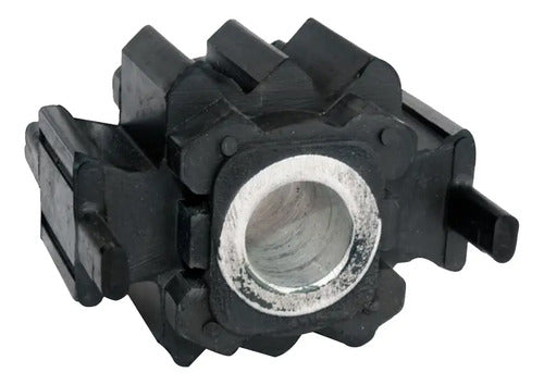 SM67049-FO - REPUESTO SOPORTE MOTOR FRONTAL PARA FORD CONTOUR L4 2.0L 1995-2000
