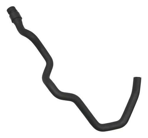 CAU-6539 - MANGUERA DE CALEFACCIÓN PARA NISSAN PLATINA L4 1.6L GASOLINA 2001-2009