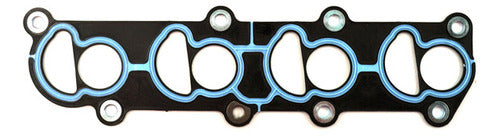 MUX-2640054 - EMPAQUE DE PLENUM <BR> FORD ESCORT L4 2.0 L. SOHC 8 V. 122 CID 1997-2002 <BR> MERCURY TRACER L4 2.0 L. SOHC 8 V. 122 CID 1997-1999