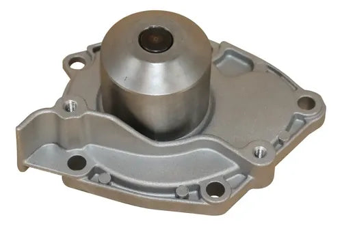 CAU-BA1272 - BOMBA DE AGUA PARA RENAULT CLIO L4 2.0L GASOLINA 2005-2008