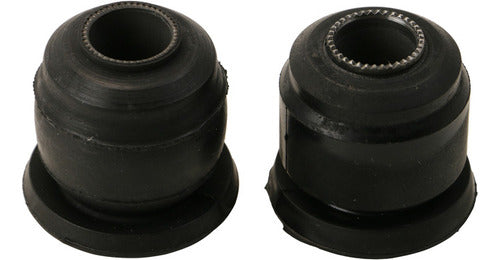 MG-K9209 - BUJE DE SUSPENSION (54506-B9500)JGO(2)JAPAN SUP.P-UP 79/93 PATHFINDER D21 86/96