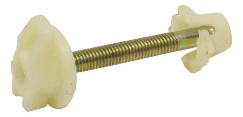 HO-628 - TORNILLO DE AJUSTE DE FARO  PARA VOLKSWAGEN GOLF 1993-1999