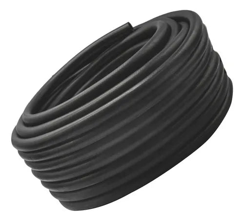 CAU-51218 - COMBUSTIBLE PARA ROLLO COMBUSTIBLE 150 PSI 25 METROS ALL ALL
