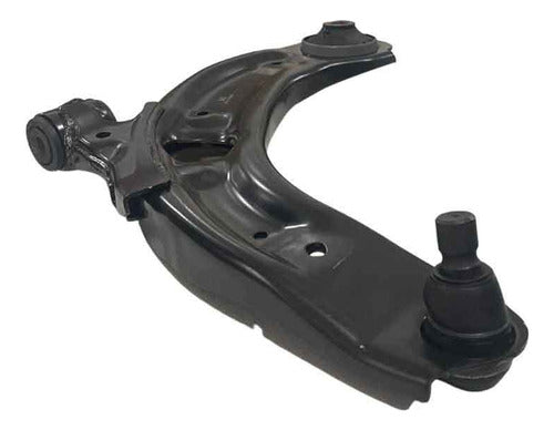 SD-1513040 - HORQUILLA DE SUSPENSION HORQUILLA DELANTERO IZQUIERDO MAZDA CX3 2016-2022