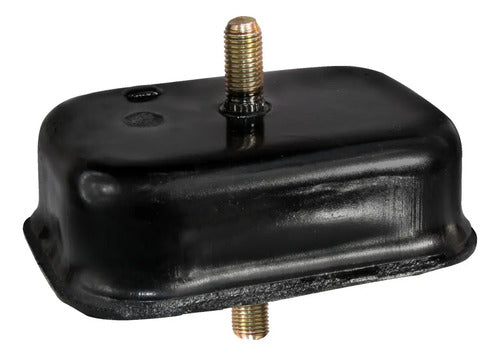 SM6961-GM - SOPORTE MOTOR FRONTAL IZQUIERDO/DERECHO PARA CHEVROLET TRACKER GEO L4 1.6L 1998