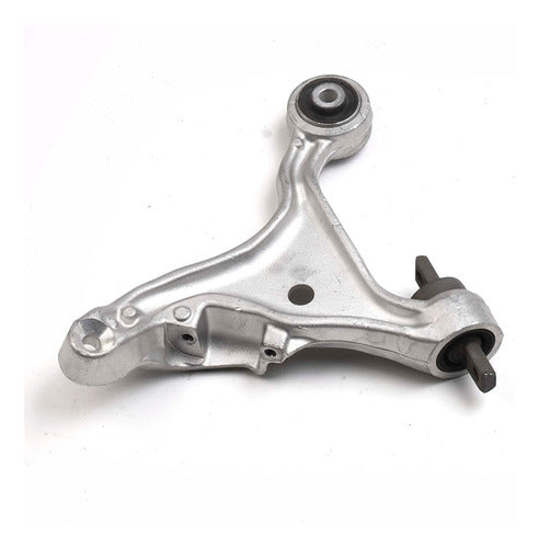 SD-1527005 - HORQUILLA DE SUSPENSION HORQUILLA INFERIOR IZQUIERDA VOLVO S60 2001-2009