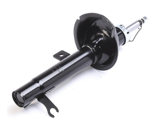 SD-7000182 - AMORTIGUADOR <BR> GAS DELANTERO DERECHO <BR> FORD MERCURY FOCUS NORTE AMERICA 2000-2006
