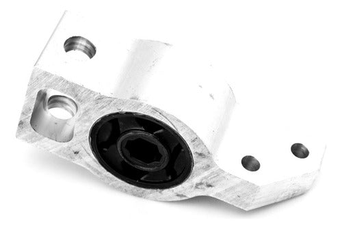 SD-1426019 - BUJE DE SUSPENSION - BUJE HORQUILLA INFERIOR PUNTA - AUDI Q3 2013-2018 - VOLKSWAGEN PASSAT 2005-2010 [CON SOPORTE] - VOLKSWAGEN PASSAT CC 2008-2015 [CON SOPORTE] - VOLKSWAGEN TIGUAN 2009-2017 [CON SOPORTE]