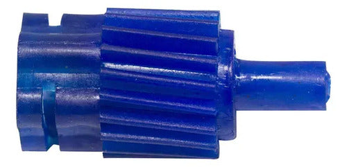 HO-800A - ENGRANAJE DE CONDUCCIÓN DEL VELOCÍMETRO  PARA CHEVROLET C15 1982-1988