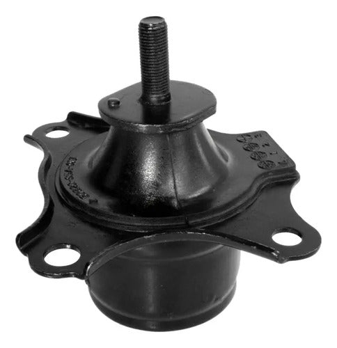 SM7048HE-HO - SOPORTE MOTOR FRONTAL IZQUIERDO PARA ACURA EL L4 1.7L 2001