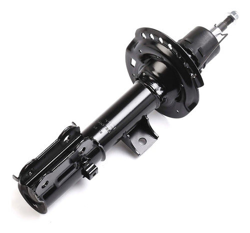 SD-7000786 - AMORTIGUADOR <BR> GAS DELANTERO IZQUIERDO <BR> HYUNDAI CRETA 2017-2020