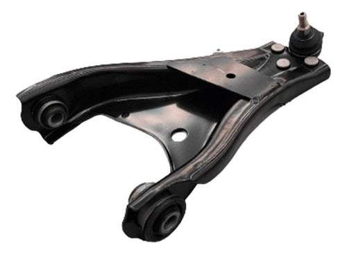 SD-1519009IT - RENAULT DUSTER 2011-2020