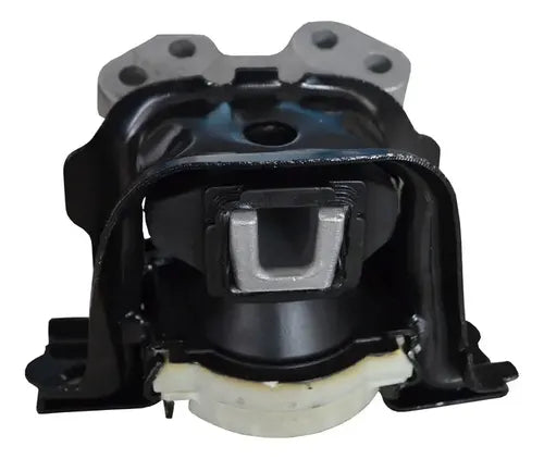 SM4624-PE - SOPORTE MOTOR FRONTAL DERECHO PARA PEUGEOT 207 L4 1.6L 2010