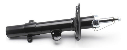 SD-7000813 - AMORTIGUADOR DE DIRECCION GAS DELANTERO IZQUIERDO HONDA CRV 2017-2022