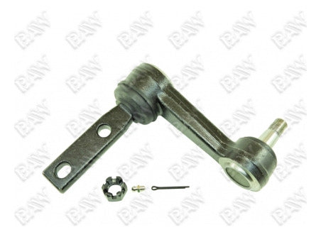 BAW-IM027 - BRAZO AUXILIAR BRAZO AUXILIAR DODGE RAM 2500 1994-1999 DODGE RAM 3500 1994-1999