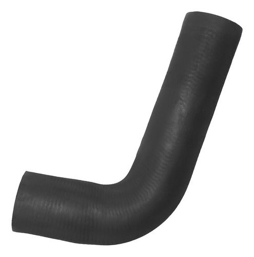 CAU-2333 - MB CAMIONES RAD SUPERIOR