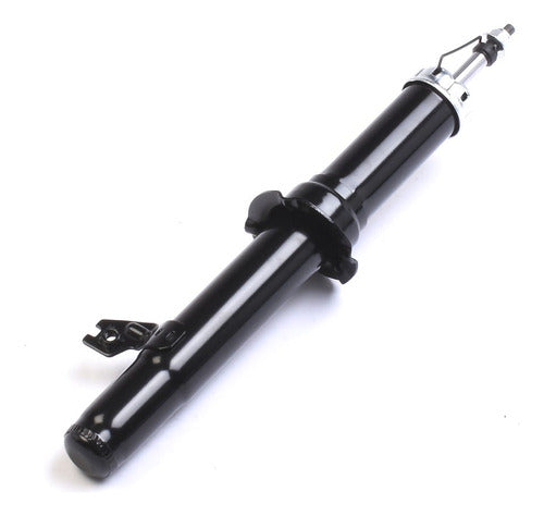 SD-7000799 - AMORTIGUADOR DEL GAS DER MAZDA 6 2009-2013