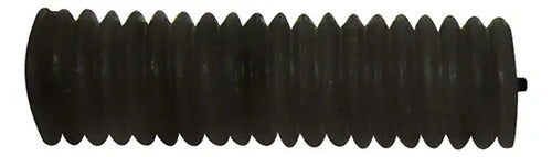 HO-835 - PERNO DEL COLECTOR DE ESCAPE  PARA VOLKSWAGEN SEDAN 1600I 4 1.6 1995-1995