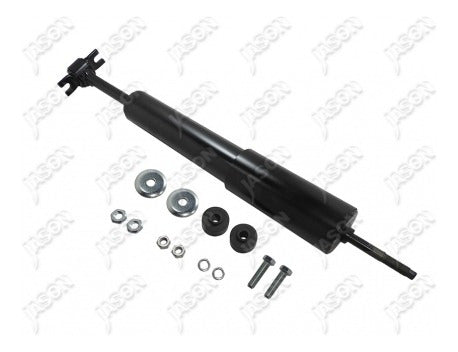 JAS-SU097 - AMORTIGUADOR - BI TUBO DELANTERO - FORD EXPLORER 1995-2001 - FORD EXPLORER SPORT TRAC 2001-2005 - FORD EXPLORER SPORT 2001-2003 - FORD RANGER 1998-2011 - FORD RANGER 2001-2011