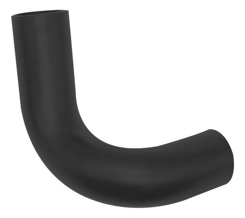 CAU-4720 - MANGUERA DESCARGA DE GASES MANGUERA DESCARGA DE GASES CHEVROLET ASTRA 2.0L 04-06 VENT DE MOT