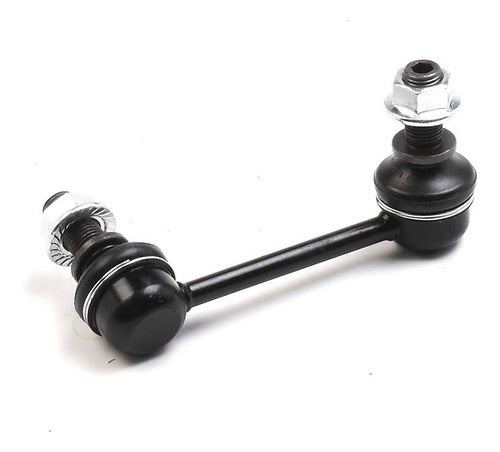SD-2113012 - TORNILLO ESTABILIZADOR TORNILLO ESTABILIZADOR DELANTERO DERECHO MAZDA CX9 2007-2015